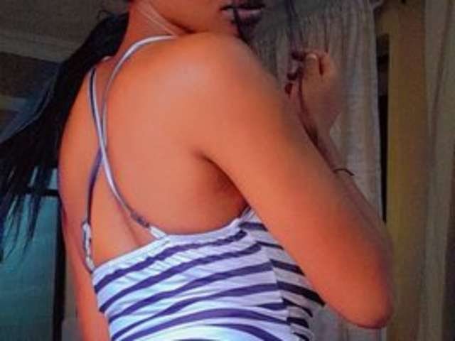 go to chat with Chichi1235