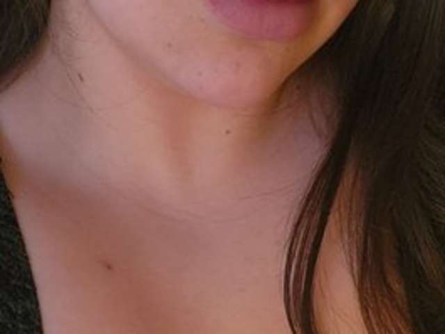 go to chat with Chilenita