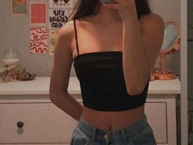 go to chat with Chilli21
