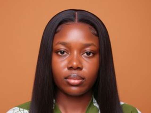 go to chat with Chloe-1