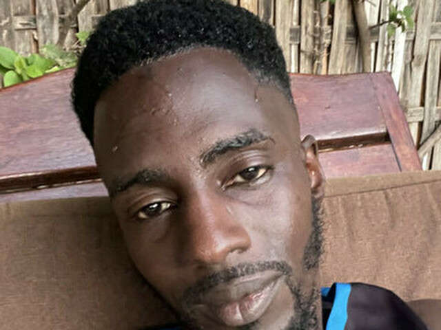 go to chat with ChocoBlacky