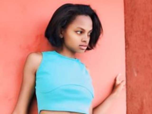 go to chat with ChocoYummy