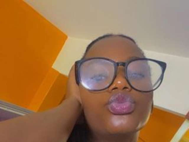 go to chat with Chocobabe1076