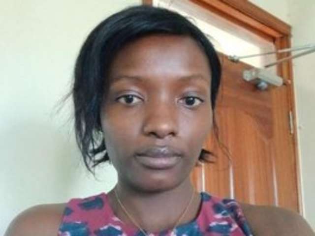 go to chat with Chocobabea