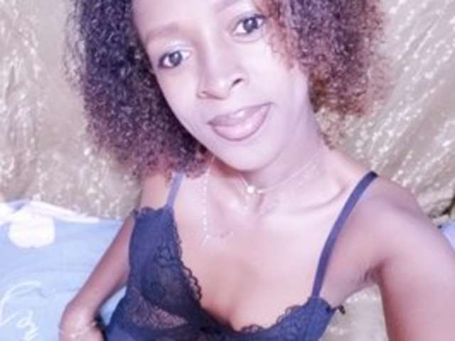 go to chat with Chococannele