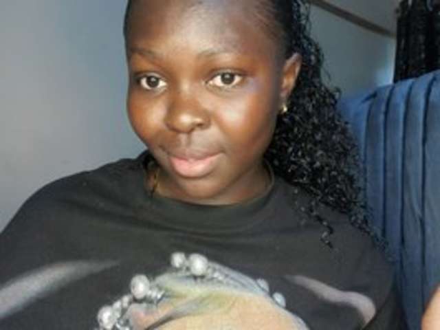 go to chat with Chocochip69