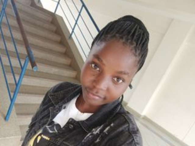 go to chat with Chococream