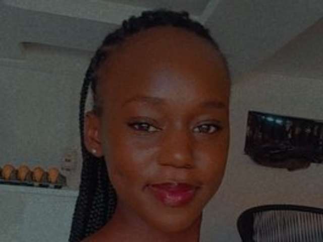 go to chat with Chocodolly-