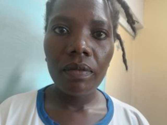 go to chat with Chocolatebaby
