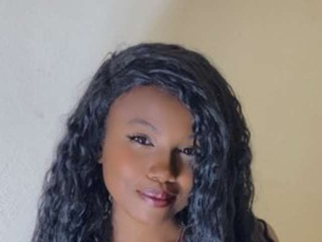 go to chat with Chocolatee