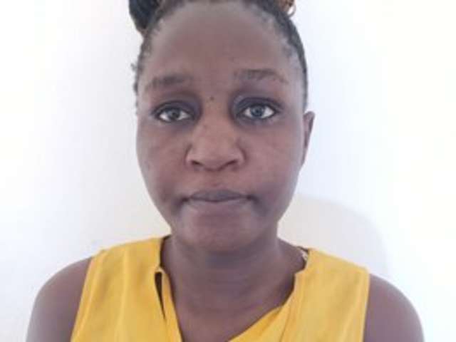 go to chat with Chocolateskin4