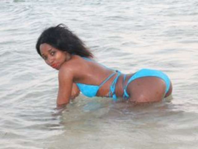 go to chat with Chocolicky