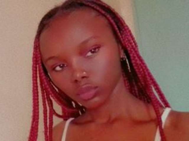 go to chat with Chocosummer3