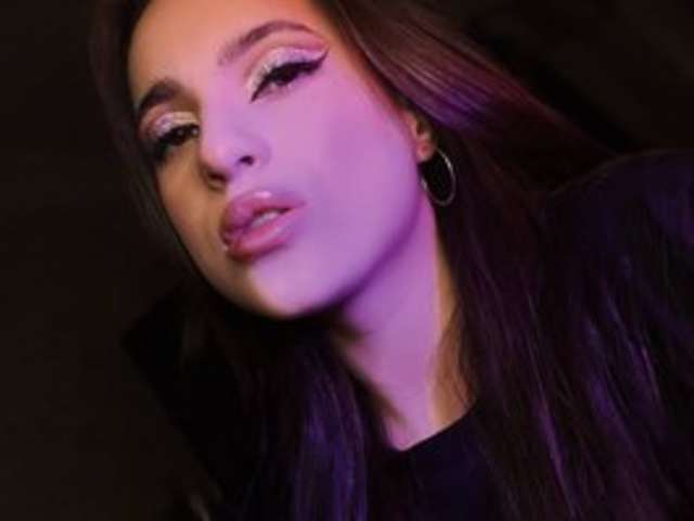 go to chat with ChristianEnyart