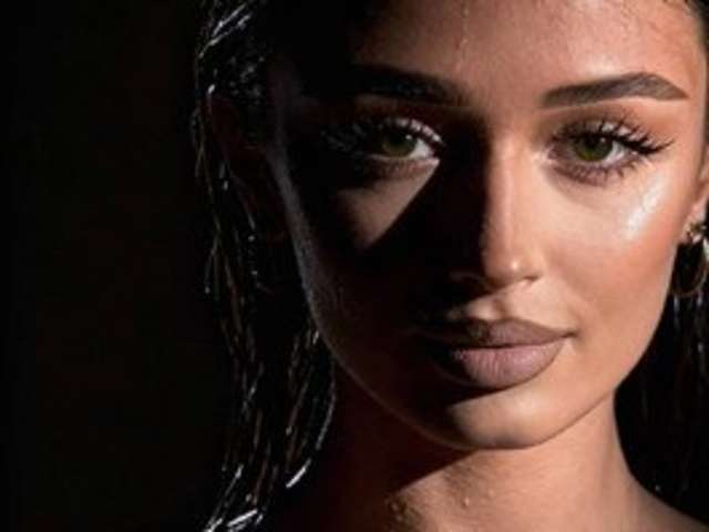 go to chat with ChristianaDalitz