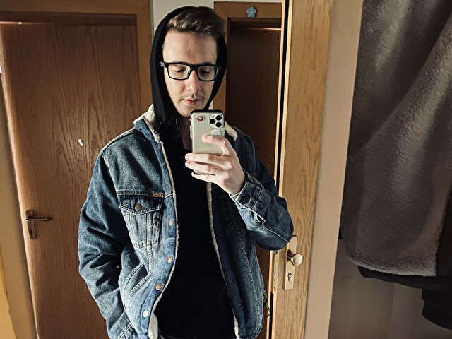 go to chat with Christianbig