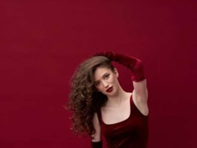 go to chat with ChristinaConteeree