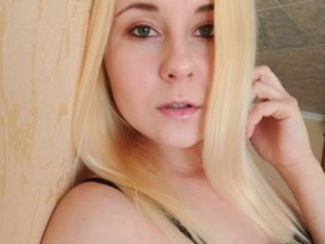 go to chat with ChristySmile
