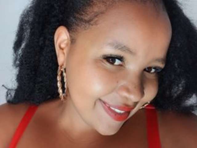 go to chat with ChubbyDee4D