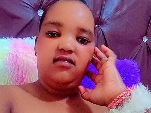 go to chat with Chubbyladie