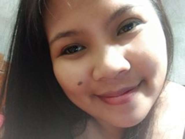 go to chat with Chubbylecious