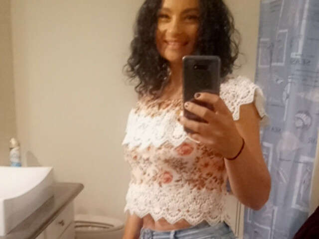 go to chat with Chyna