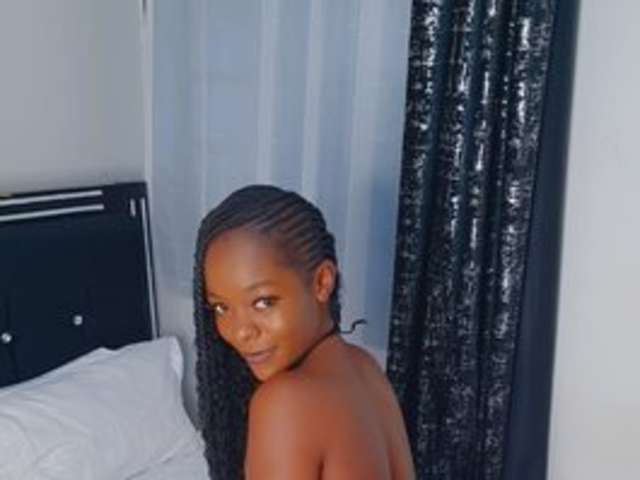 go to chat with Cici40