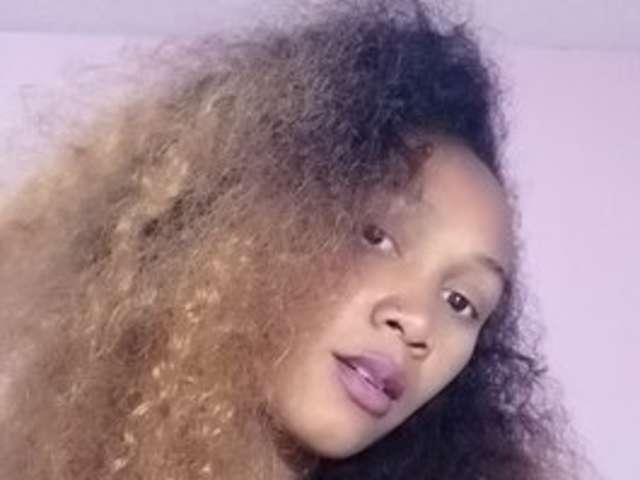 go to chat with Ciciane