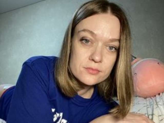 go to chat with Cielo-