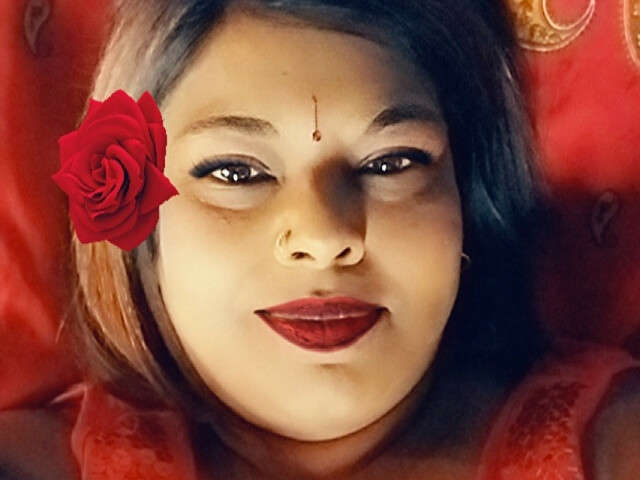 go to chat with Cindy07