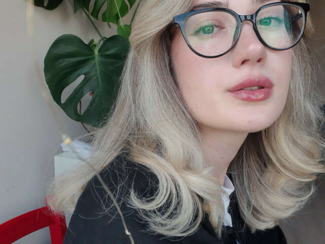 CINDYCLASSY amateur webcam photo