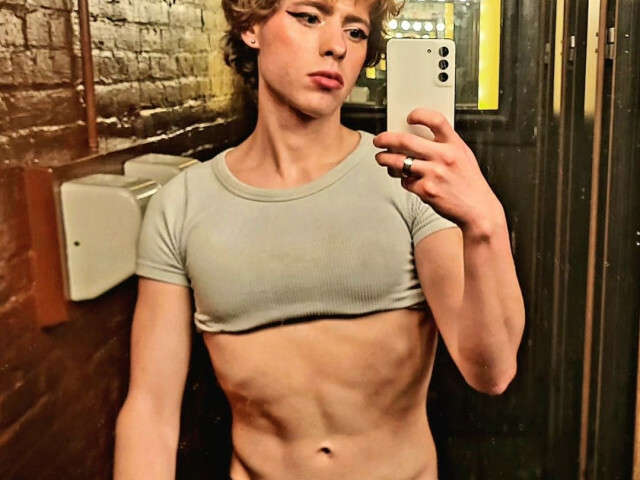 CINDYFITNESS amateur webcam photo