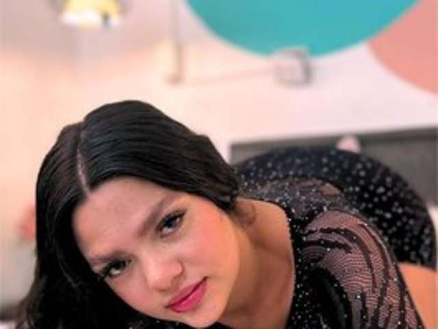 go to chat with CindyVega