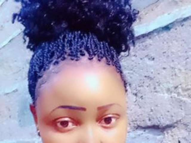 go to chat with Cindyweggy