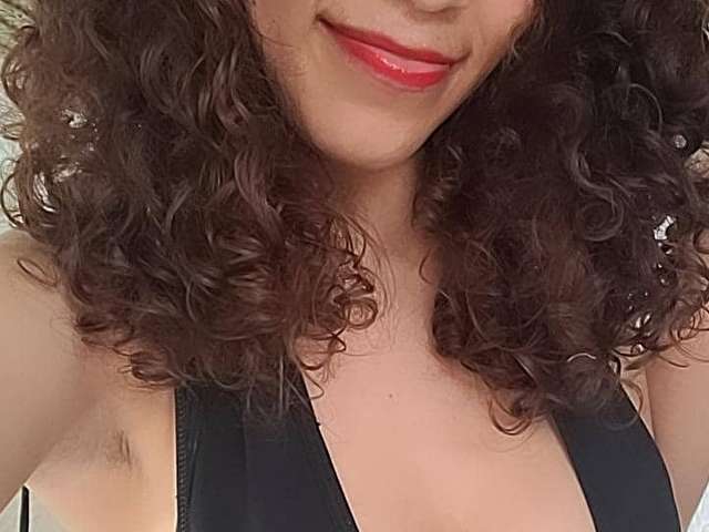 go to chat with Cinnamon777