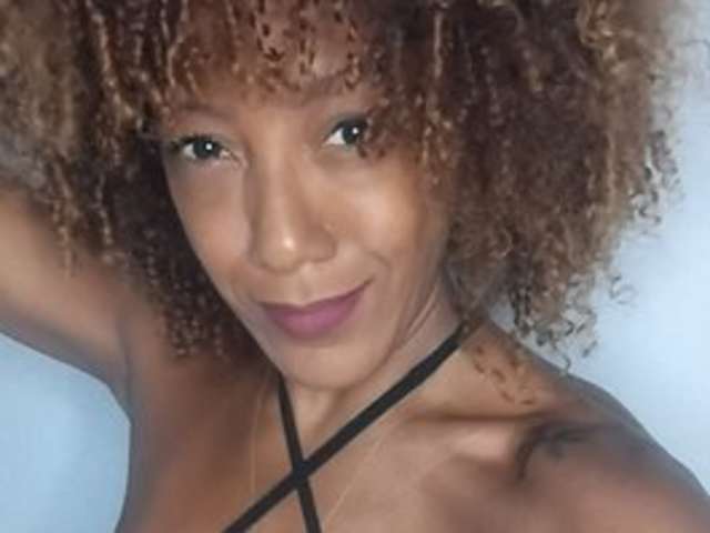 go to chat with CinnamonGirlBR