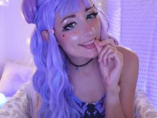 go to chat with CissyGlitter
