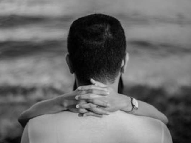 go to chat with City0X