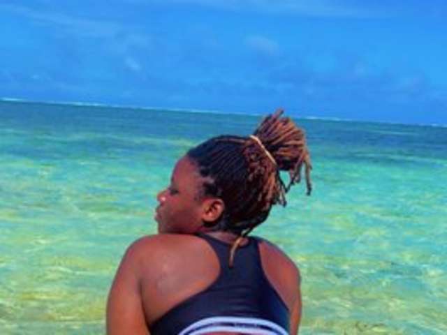 go to chat with Citygirl77