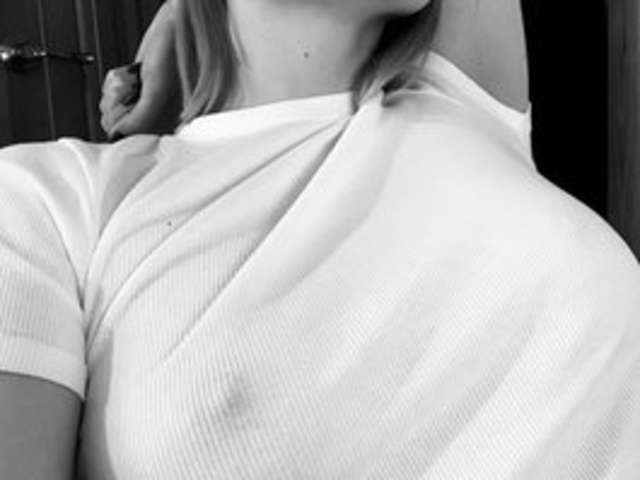 go to chat with CityofAngels