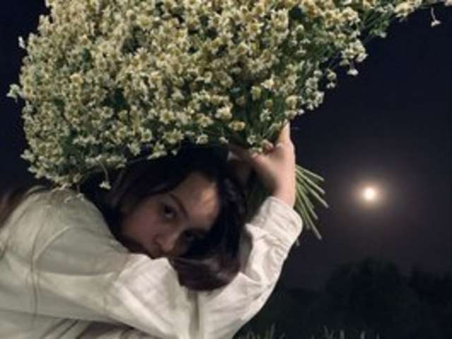 go to chat with CivilDi