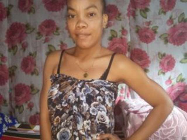 go to chat with Cladia