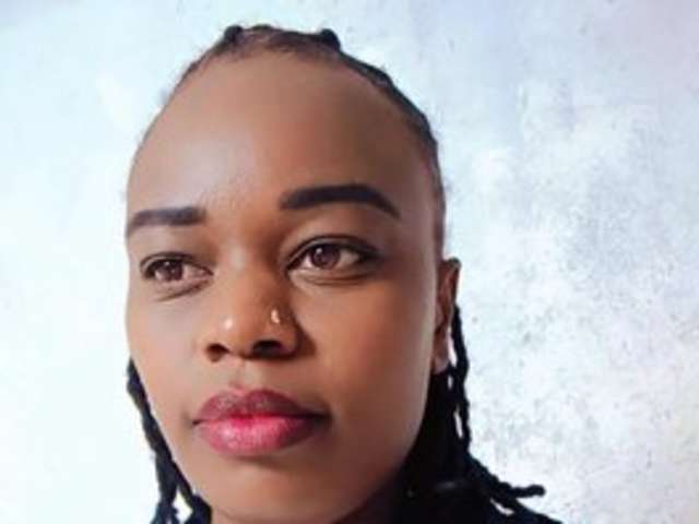 go to chat with Clara-mylah