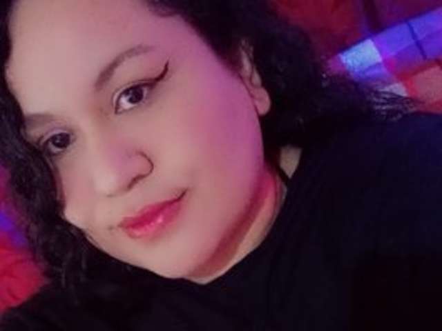 go to chat with Clara-violette2