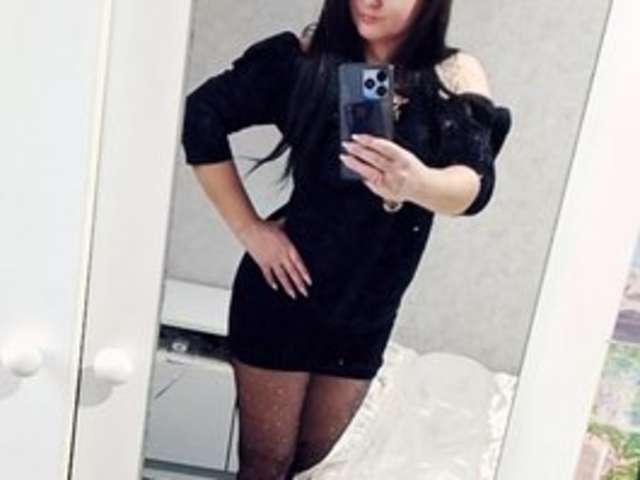 go to chat with Clarissa-Milly