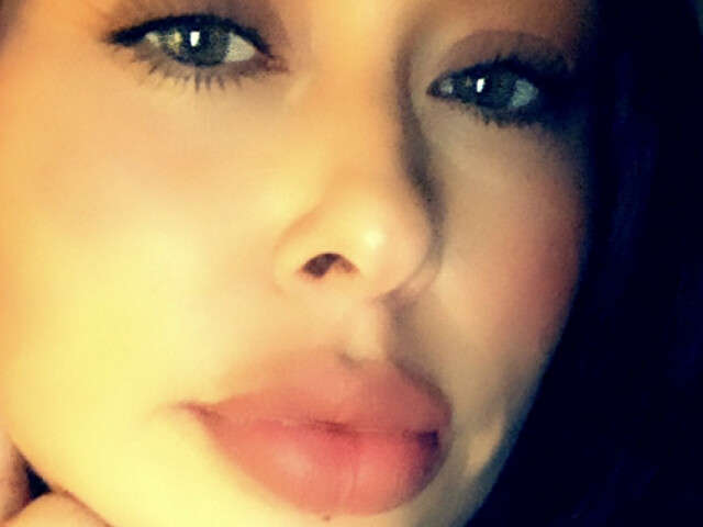 go to chat with Clatasexy750
