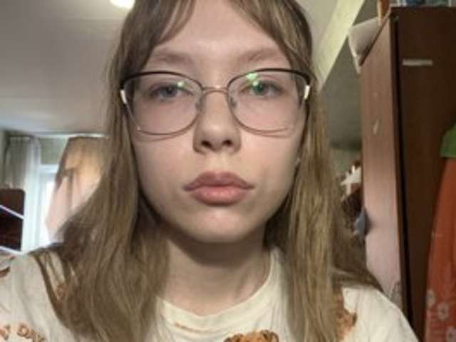 go to chat with ClementinaCheverez