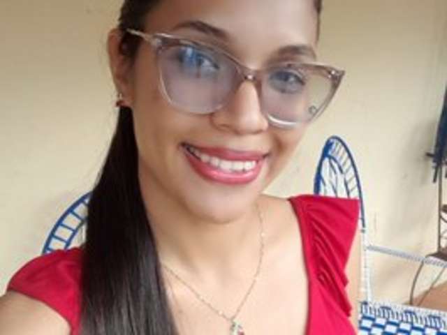 go to chat with Cleo2000
