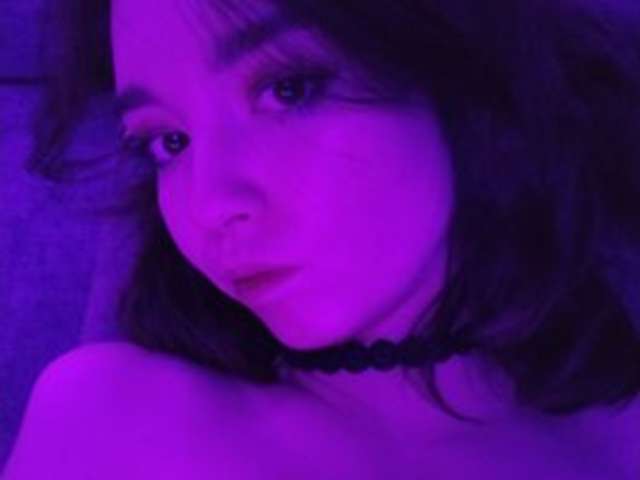 go to chat with CleoTwilight