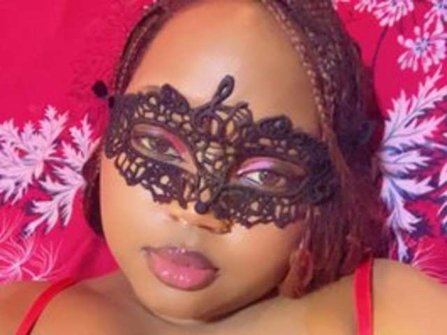 go to chat with Cleopat